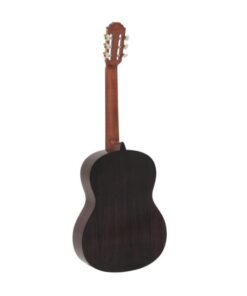 DIMAVERY AC-310 Classical guitar spruce