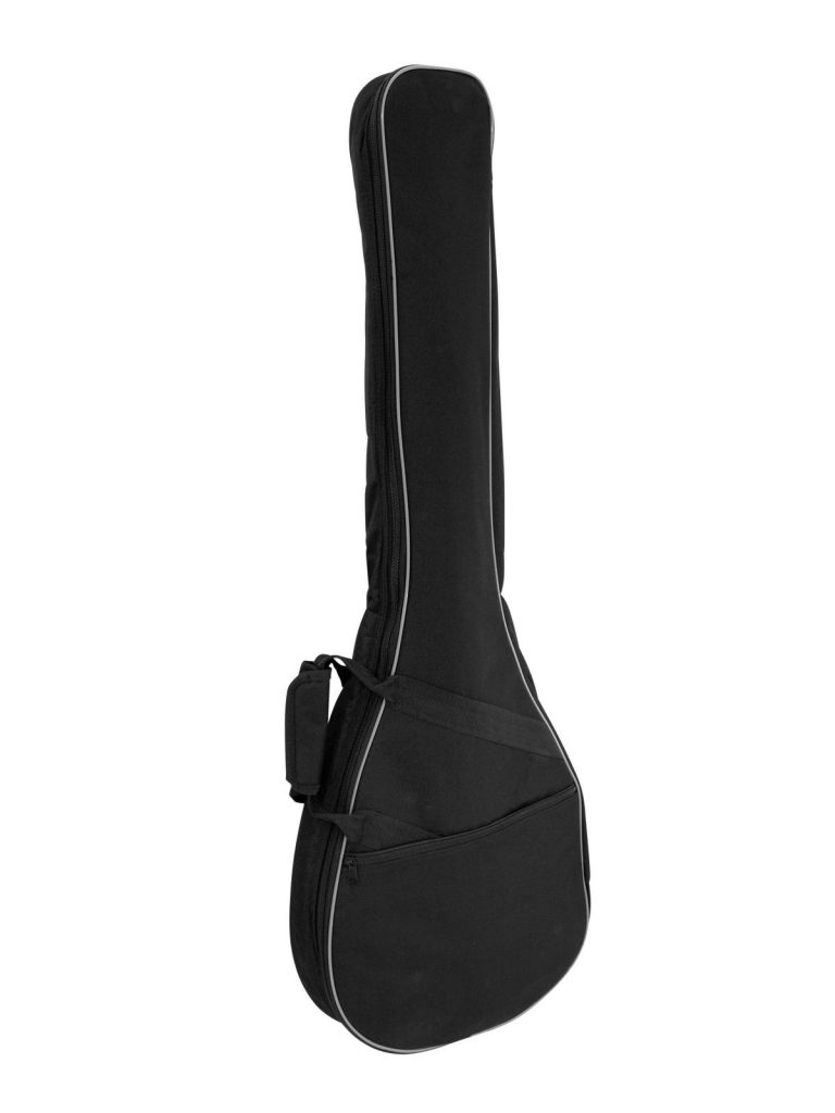 DIMAVERY BJB-610 Soft-Bag for Banjo