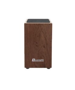 DIMAVERY CJ-570 Cajon, Apple tree