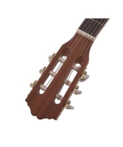 DIMAVERY CN-500 Classical guitar, nature
