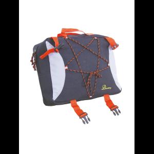 DIMAVERY Clarinet-Bag f. Basic-carrier