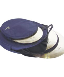 DIMAVERY DB-30 Cymbal bag