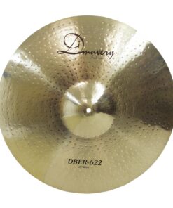 DIMAVERY DBER-622 Cymbal 22-Ride