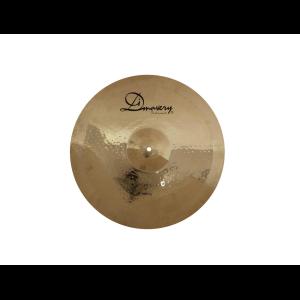 DIMAVERY DBMR-920 Cymbal 20-Ride