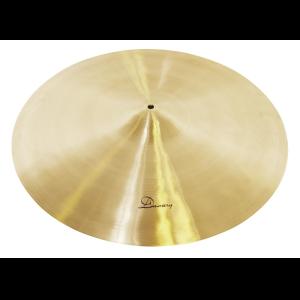 DIMAVERY DBR-222 Cymbal 22-Ride