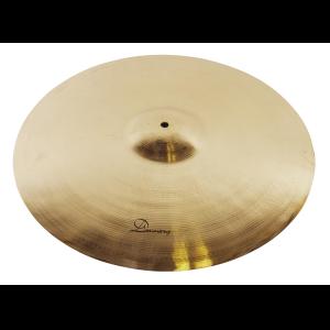 DIMAVERY DBR-520 Cymbal 20-Ride