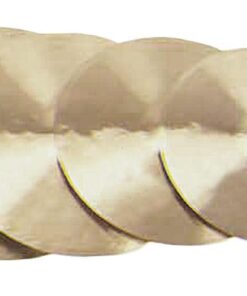 DIMAVERY DBS-208 Cymbal 8-Splash