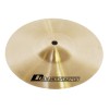 DIMAVERY DBS-208 Cymbal 8-Splash
