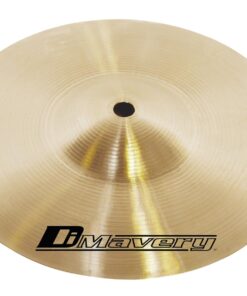 DIMAVERY DBS-208 Cymbal 8-Splash