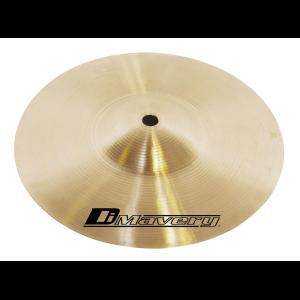DIMAVERY DBS-208 Cymbal 8-Splash