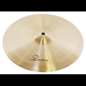 DIMAVERY DBS-212 Cymbal 12-Splash