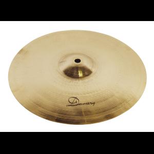 DIMAVERY DBS-512 Cymbal 12-Splash