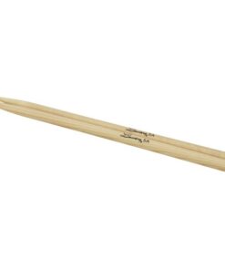 DIMAVERY DDS-5A Drumsticks, hickory