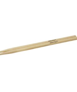 DIMAVERY DDS-5A Drumsticks, hickory