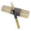 DIMAVERY DDS-5A Drumsticks, maple