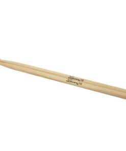 DIMAVERY DDS-5B Drumsticks, hickory