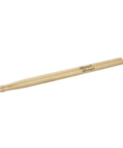 DIMAVERY DDS-5B Drumsticks, hickory