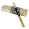 DIMAVERY DDS-5B Drumsticks, maple