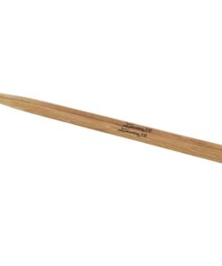 DIMAVERY DDS-5B Drumsticks, oak