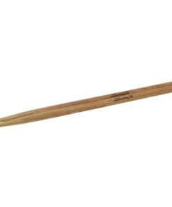 DIMAVERY DDS-5B Drumsticks, oak