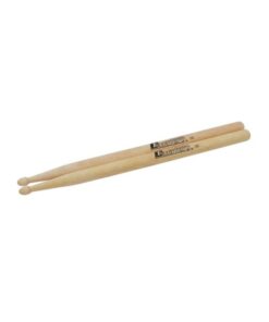 DIMAVERY DDS-5B Junior Drumsticks, maple