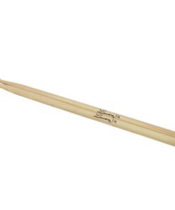 DIMAVERY DDS-7A Drumsticks, hickory