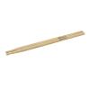 DIMAVERY DDS-7A Drumsticks, hickory