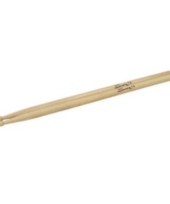DIMAVERY DDS-7A Drumsticks, hickory