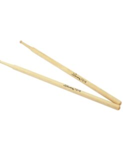 DIMAVERY DDS-Snaresticks, oak