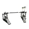 DIMAVERY DFM-1000 Double-Pedal