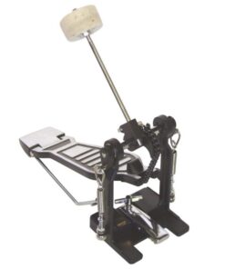 DIMAVERY DFM-300 Bass Drum Pedal