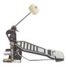 DIMAVERY DFM-300 Bass Drum Pedal