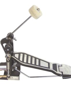 DIMAVERY DFM-300 Bass Drum Pedal