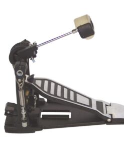 DIMAVERY DFM-500 Bass Drum Pedal