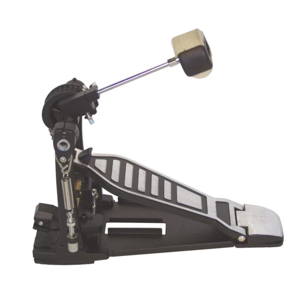DIMAVERY DFM-500 Bass Drum Pedal