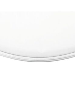 DIMAVERY DH-08 Drumhead, fiberskin