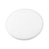 DIMAVERY DH-08 Drumhead, fiberskin