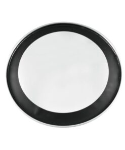 DIMAVERY DH-08 Drumhead, power ring