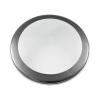 DIMAVERY DH-08 Drumhead, power ring