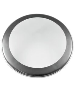DIMAVERY DH-10 Drumhead, power ring
