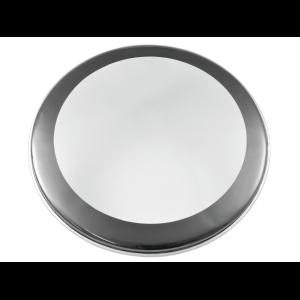 DIMAVERY DH-10 Drumhead, power ring