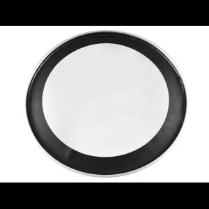 DIMAVERY DH-12 Drumhead, power ring