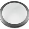 DIMAVERY DH-16 Drumhead, power ring