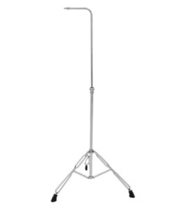 DIMAVERY DH-36 Chimes, 36 bars