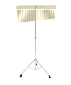 DIMAVERY DH-36 Chimes, 36 bars