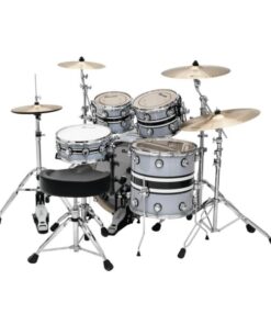 DIMAVERY DS-600 Drum set