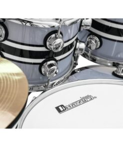 DIMAVERY DS-600 Drum set