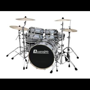 DIMAVERY DS-600 Drum set