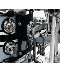 DIMAVERY DS-600 Drum set