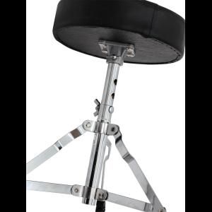 DIMAVERY DT-20 Drum Throne for kids